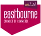 Eastbourne unLtd Chamber of Commerce