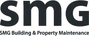 SMG Building and Property Maintenance