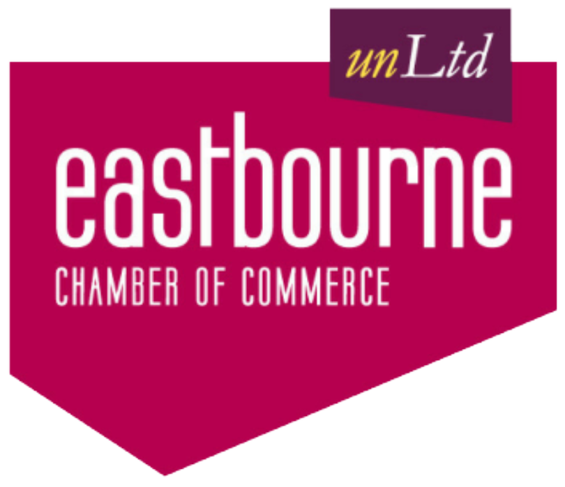 Eastbourne Chamber of Commerce logo