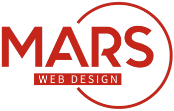 MARS-Web-Design-logo- (Eastbourne, UK)