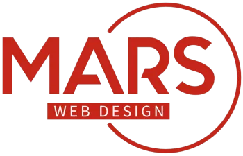 MARS-Web-Design-logo- (Eastbourne, UK)