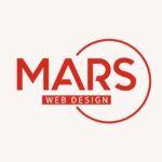 MARS Web Design