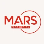 MARS Web Design